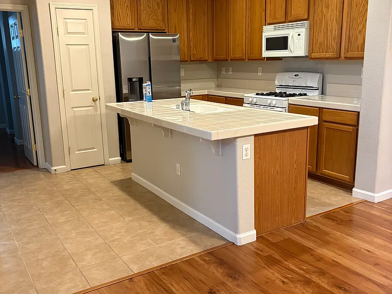 7515 Sheldon Rd #22102 — Photo 6