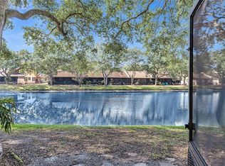 9642 NW 16th Ct, Pembroke Pines, FL 33024