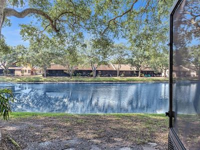 9642 NW 16th Ct, Pembroke Pines, FL, 33024