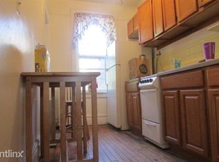 1492 Lincoln Pl, Brooklyn, NY 11213