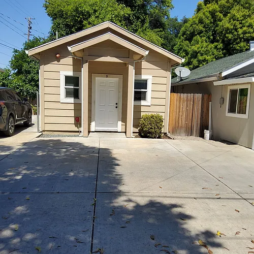 5799 Arboga Rd #D Photo 1 5799 Arboga Rd #D Photo 1