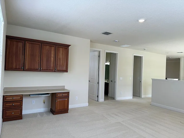 2740 Swoop Cir — Photo 10