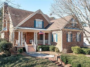 9614 Coastal Pointe Dr, Villa Rica, GA 30180