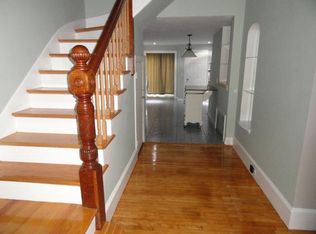 (Undisclosed Address), Malden, MA 02148