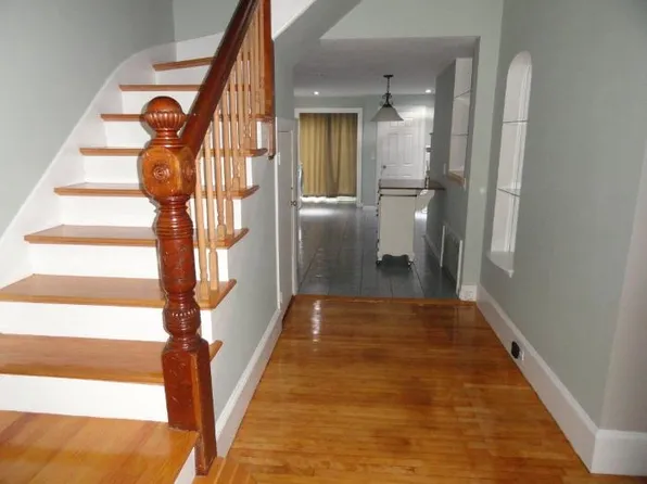 (undisclosed Address), Malden, MA 02148