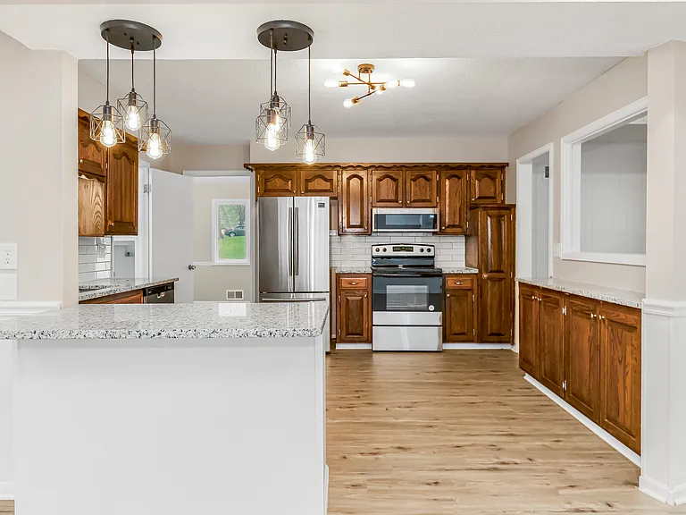 9109GODDARDST-10_10222024