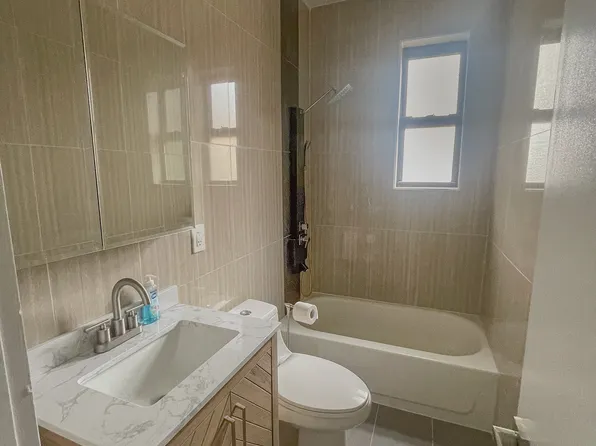 2107 Bedford Avenue image 14 of 14