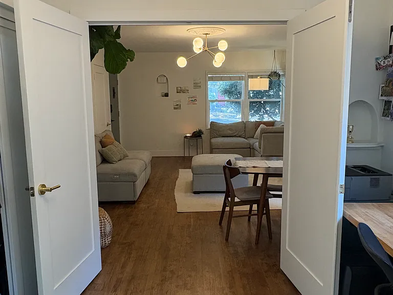 1045 N Baker St #1045 — Photo 21
