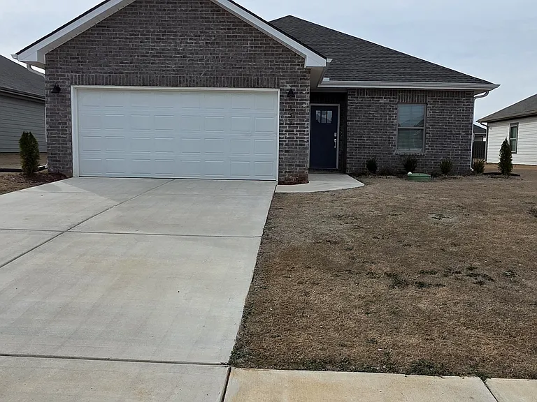 153 Lillian Farms Blvd — Photo 5