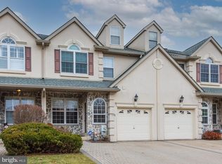 1146 Brians Way, Wayne, PA 19087