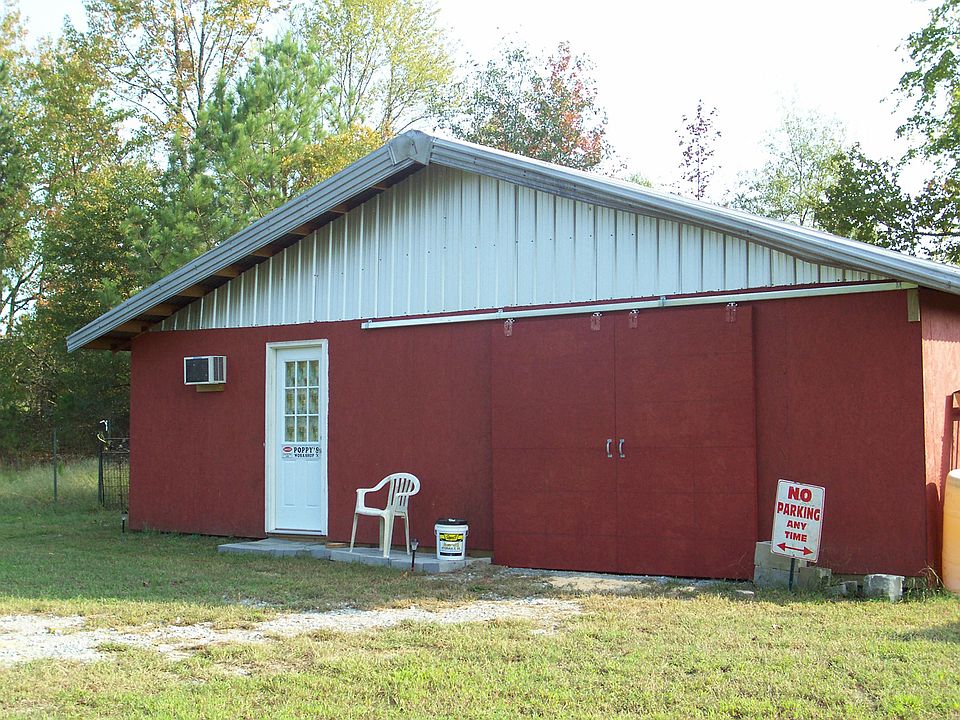 2nd image of 3923 Fiddlers Rd