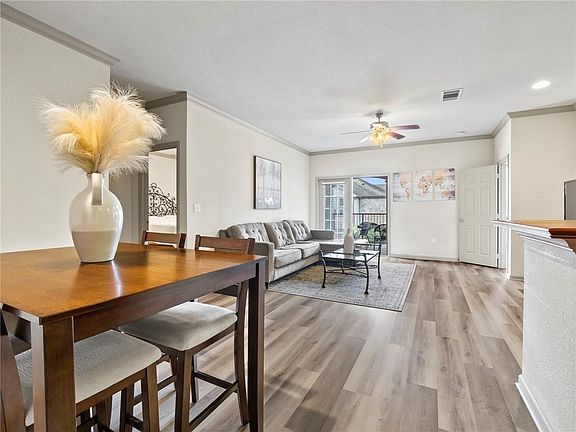 4th image of 350 Emerald Forest Blvd APT 30106