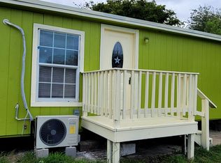 2849 Greenwood Dr, Corpus Christi, TX 78405