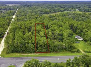 0 Treiman Blvd #17, Webster, FL 33597