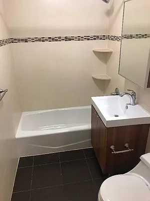 Rented by Astoria NY Condos | media 94