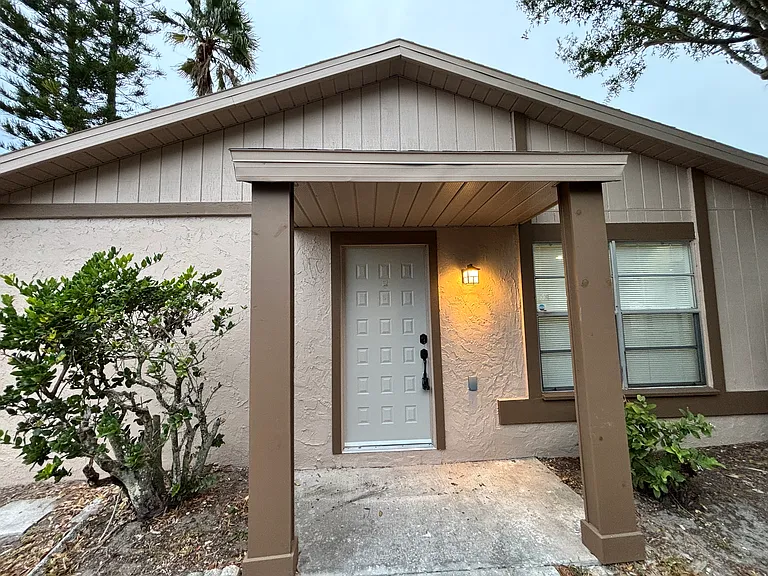 14025 Village View Dr — Photo 12
