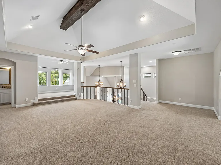 134 Santa Rosa Way — Photo 13