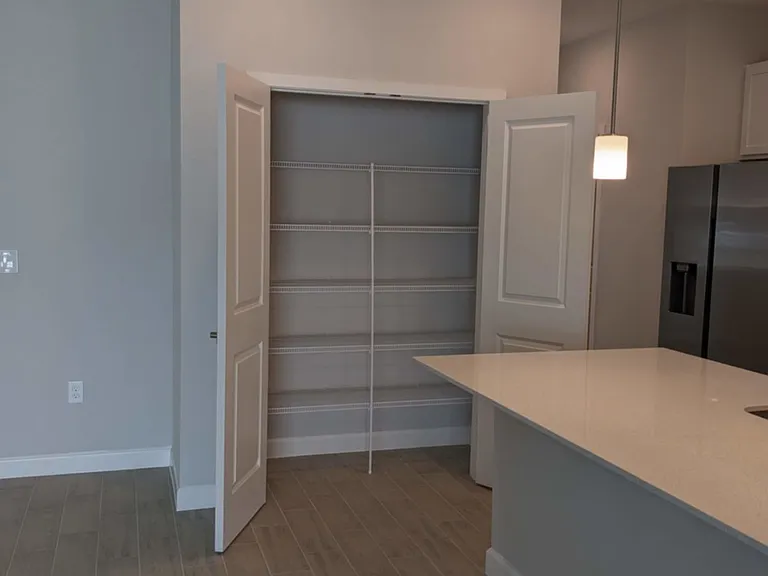 9 Zorro Ct — Photo 12