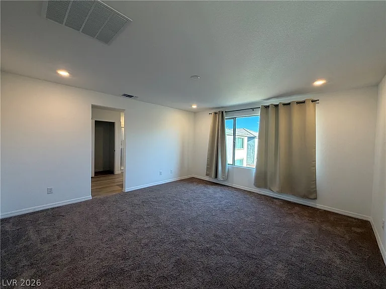 5925 Obsidian Sky Ave — Photo 23