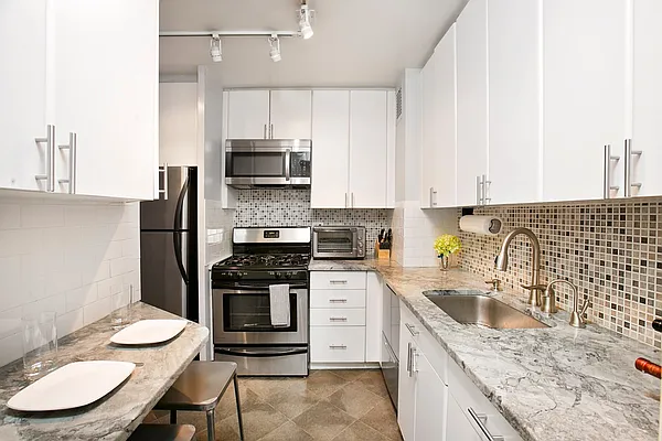 Sold by Keller Williams NYC | media 12