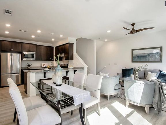 4th image of 1868 Newbury Park Dr