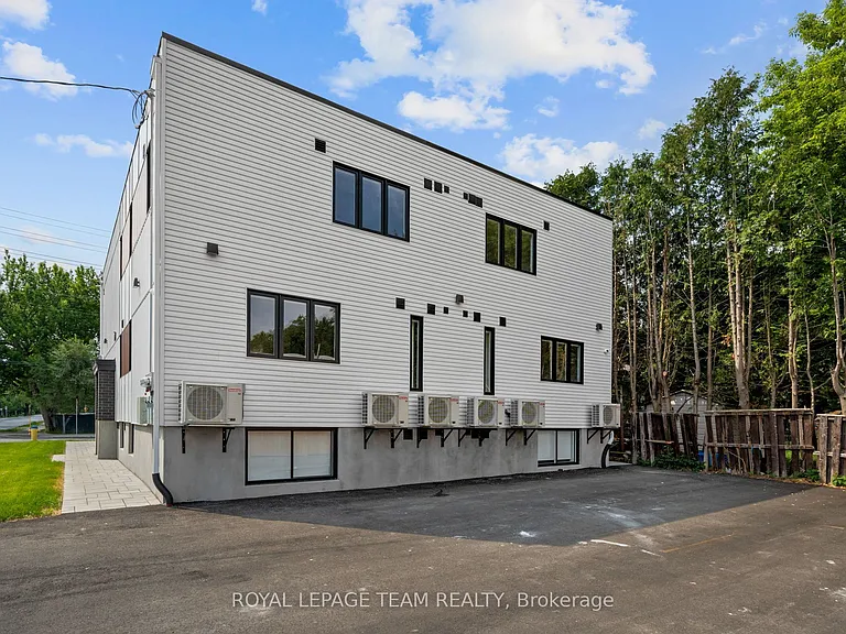 998 Hollington St #MAIN — Photo 25