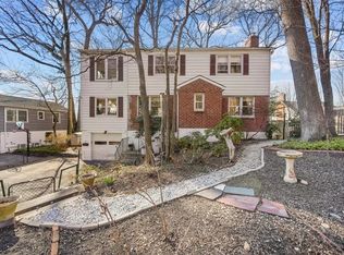 9 Ravine Dr, Hastings on hudson, NY 10706