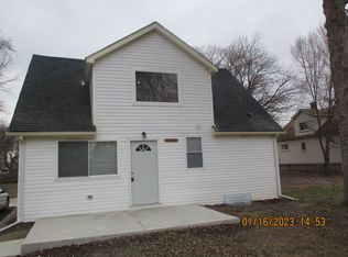 11024 Delano St, Romulus, MI 48174