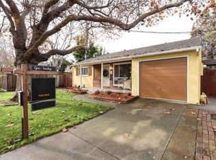 17276 Via San Ardo, San Lorenzo, CA 94580