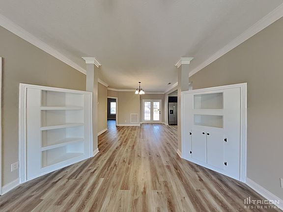 4th image of 3317 Franklin Meadows Way