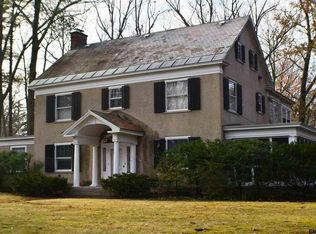 1189 Lowell Rd, Schenectady, NY 12308