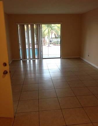 4th image of 405 Executive Center Dr APT 203
