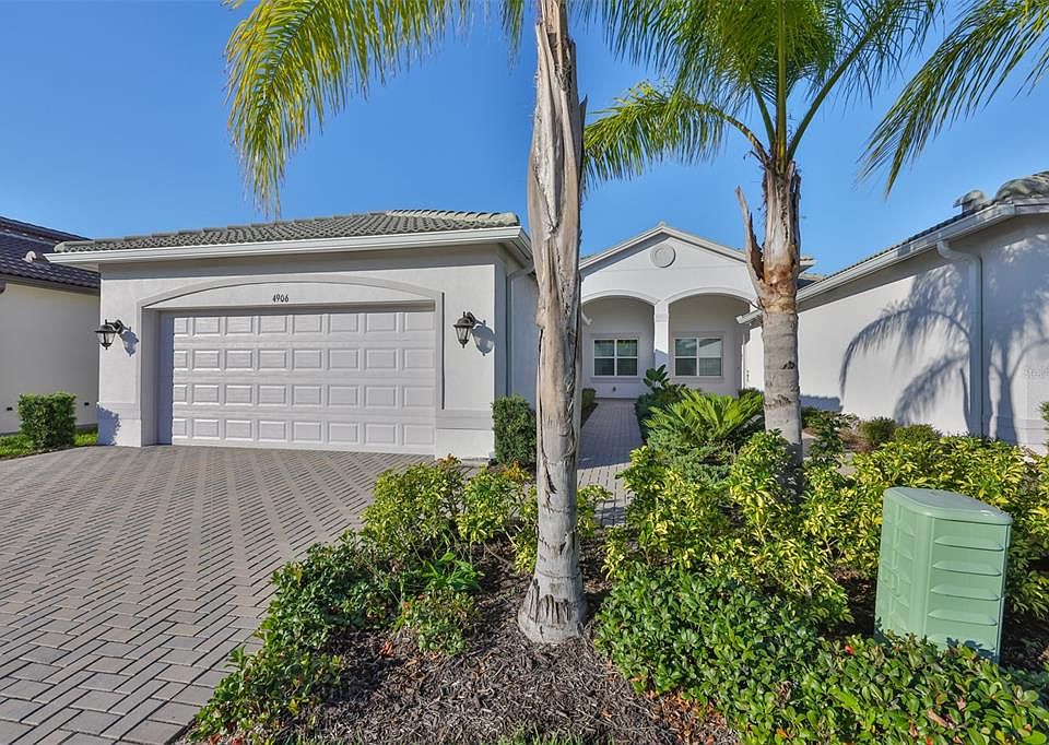 1st image of 4906 Avila Lakes Dr