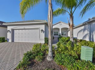 4906 Avila Lakes Dr, Wimauma, FL 33598