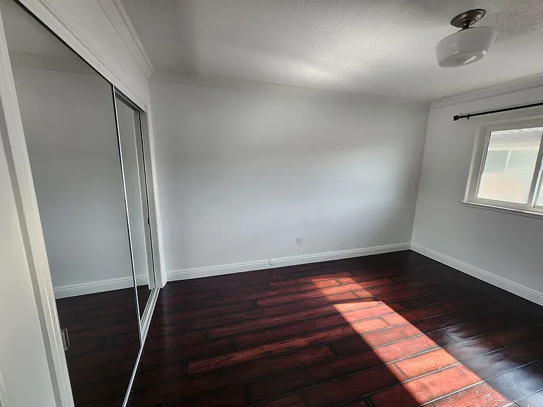 1745 Maple Ave #79 — Photo 13