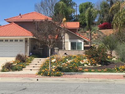 7496 Pepper St, Rancho Cucamonga, CA, 91730