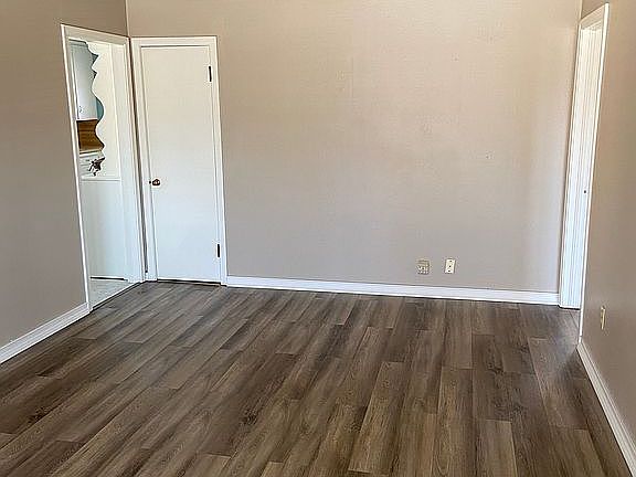 2nd image of 4602 N College Ave