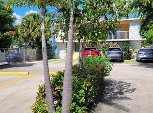 501 S J St APT 3, Lake Worth, FL 33460