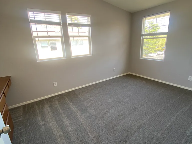 1961 Devaul Ranch Dr — Photo 13
