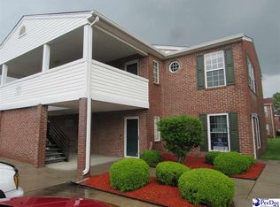 1234 Strada Amore APT 2, Florence, SC 29501