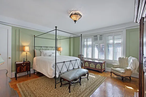 Sold by Corcoran | media 3