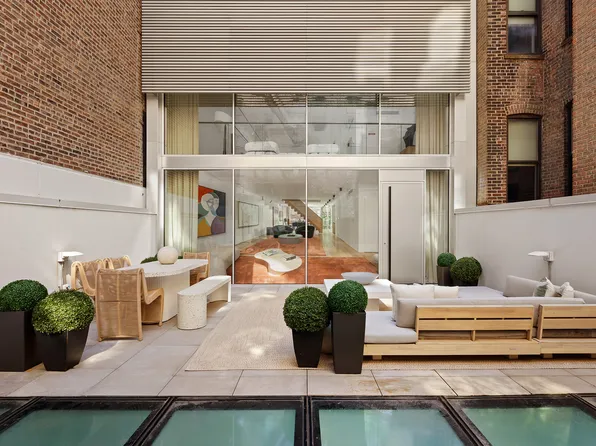 217 West 20th Street image 1 of 19