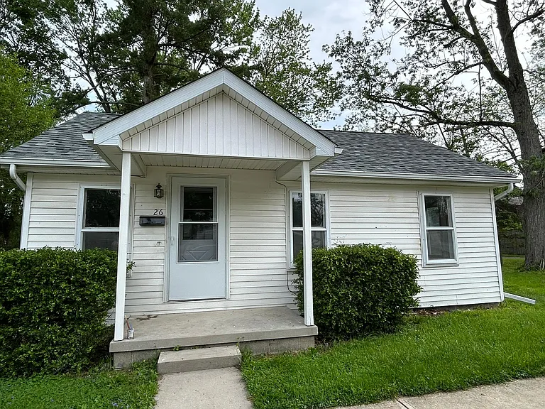 26 E Heffner St — Photo 16