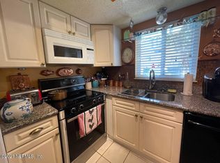 3915 Toreador Ct UNIT 3, Jacksonville, FL 32217