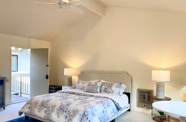 1st image of 10 Berkshire St #10