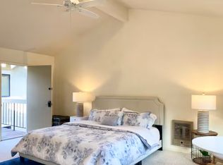 10 Berkshire St #10, Moraga, CA 94556