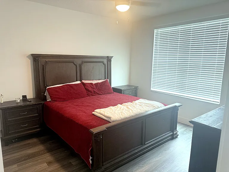 2570 Apopka Reserve Ln #419 — Photo 6
