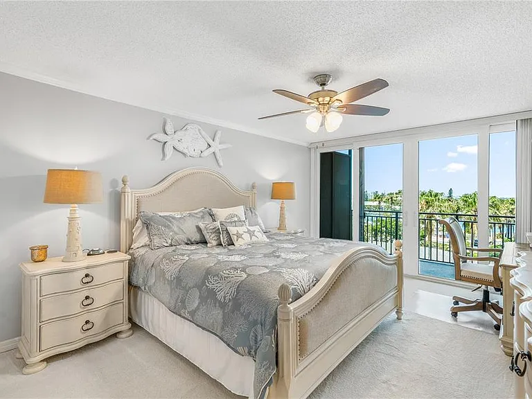 7650 Bayshore Dr #401 — Photo 28
