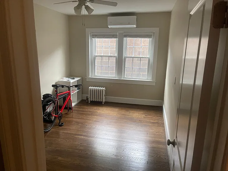 2649 N Pershing Dr — Photo 14