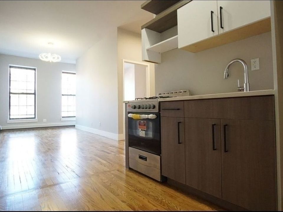 1st image of 1082 Bedford Ave APT 3B